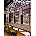 Act Hotel Shibuya - Vacation Stay 84224