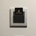 Act Hotel Shibuya - Vacation Stay 84224