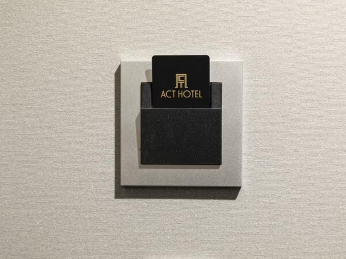 Hotel Act Shibuya - Vacation 84224 Tokyo