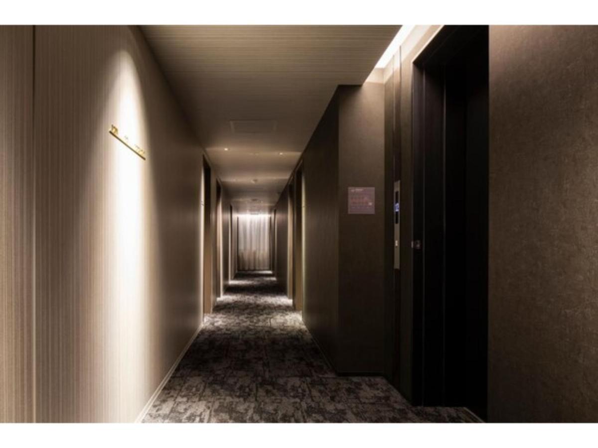 Hotel Act Shibuya - Vacation 84224 Tokyo