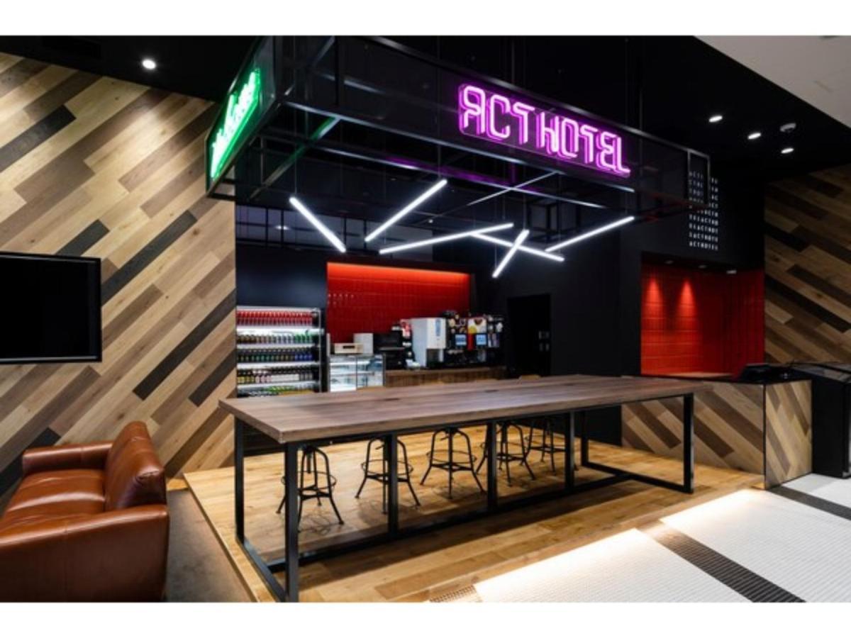 Act Shibuya - Vacation 84224 Hotel