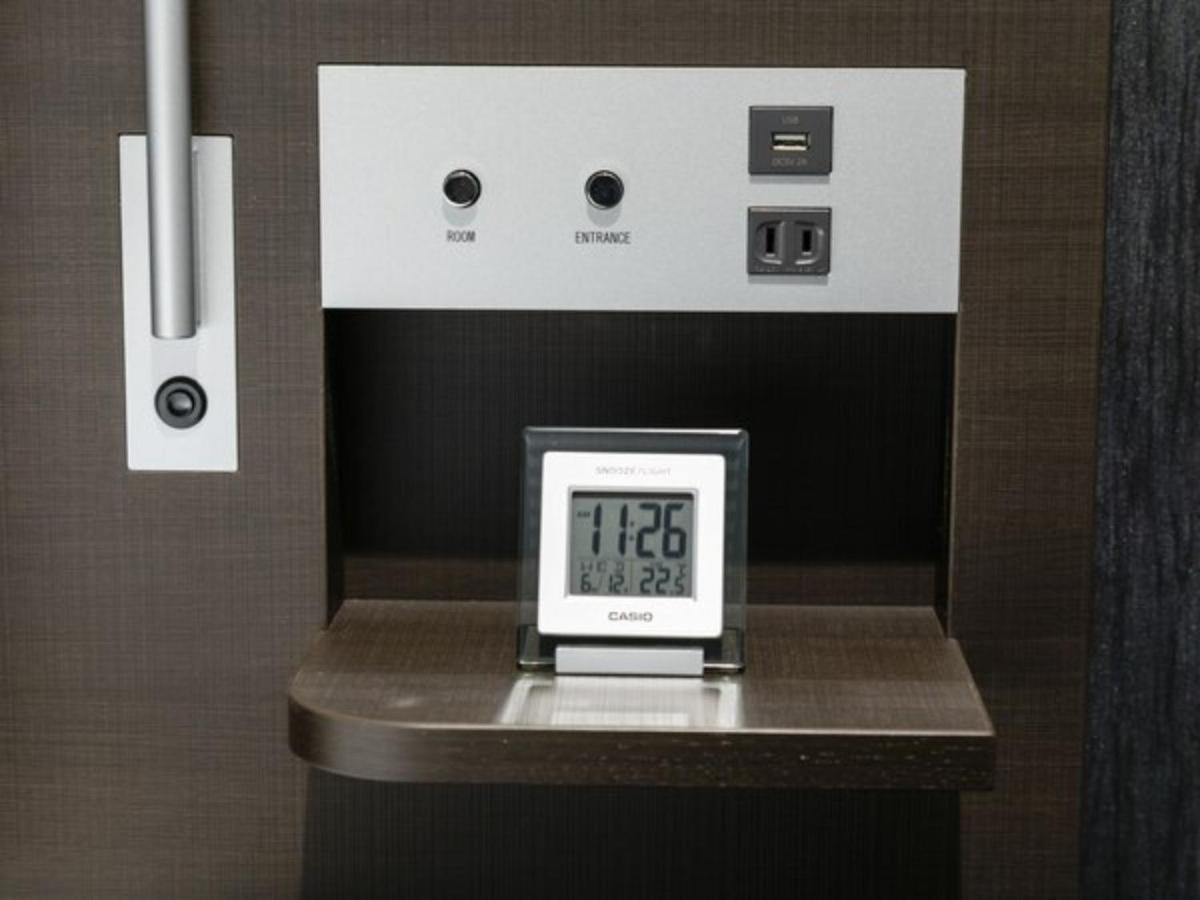 Hotel Act Shibuya - Vacation 84224