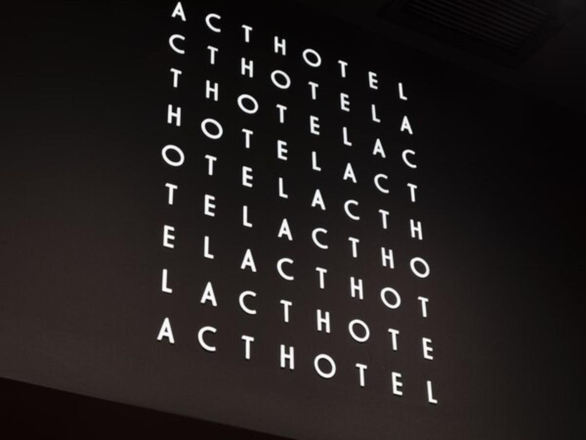 Hotel Act Shibuya - Vacation 84224