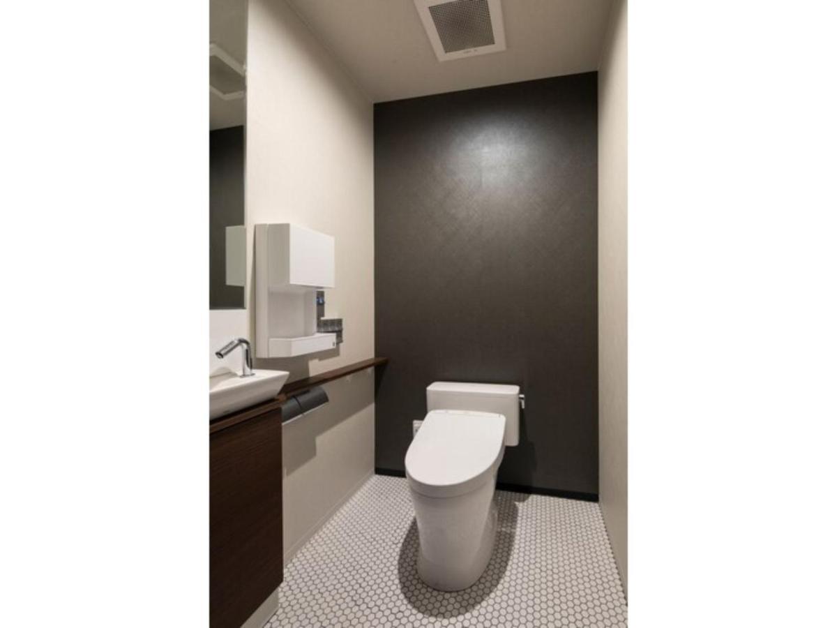 Hotel Act Shibuya - Vacation 84224