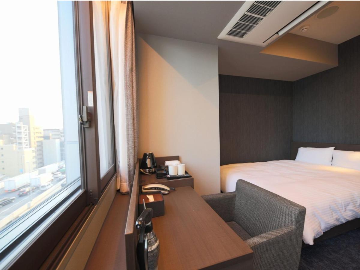 Hotel Act Shibuya - Vacation 84224