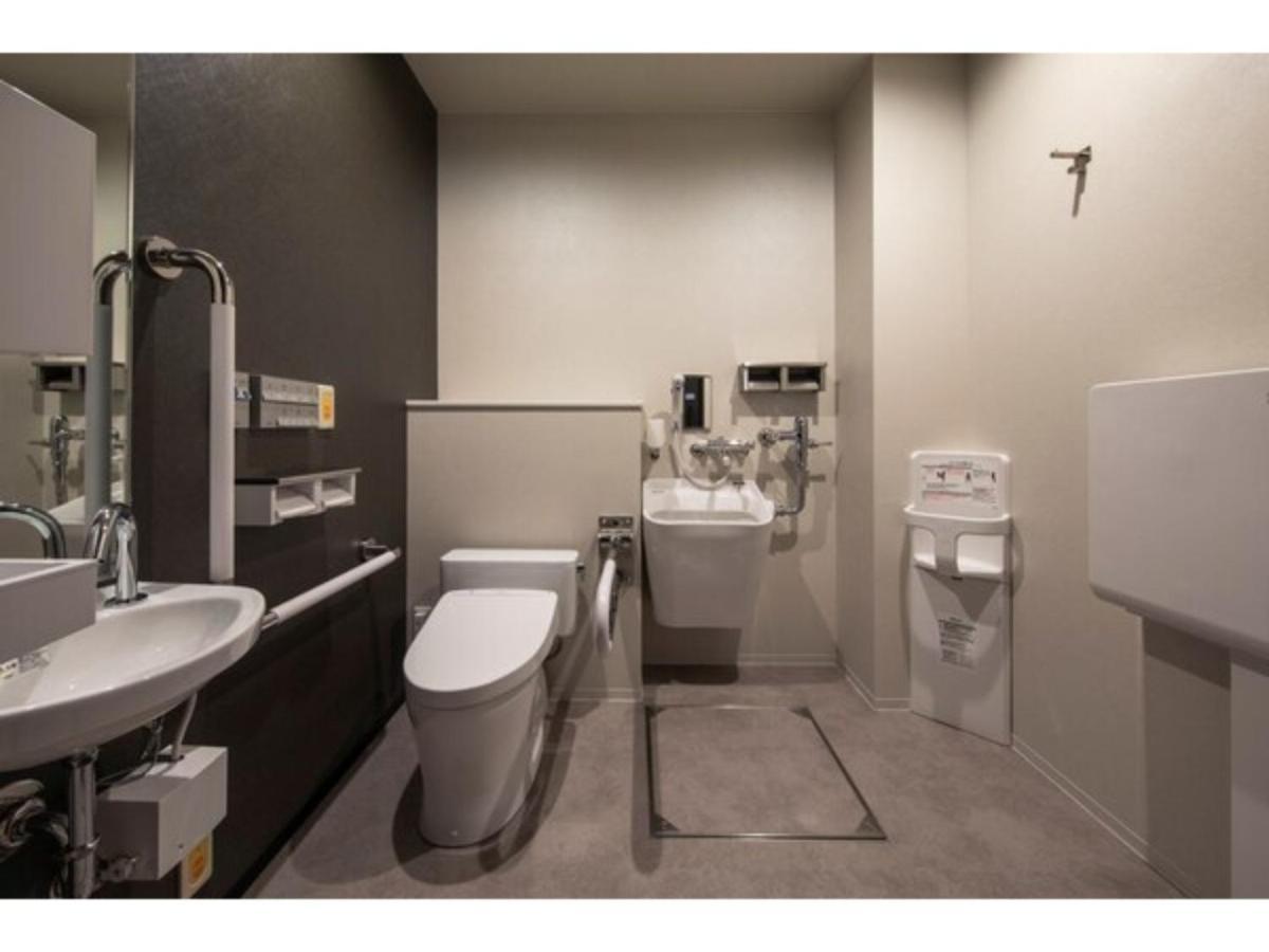 Hotel Act Shibuya - Vacation 84224 Tokyo