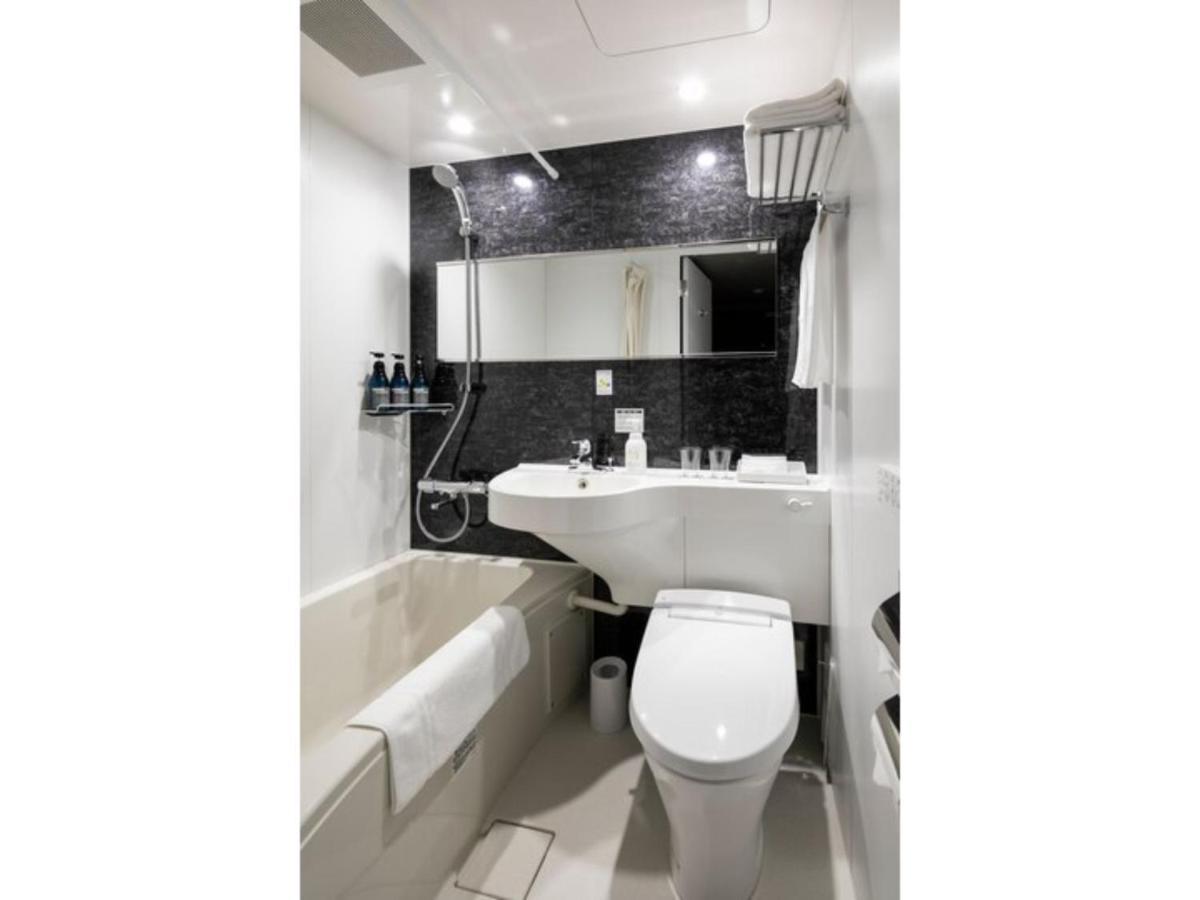 Act Shibuya - Vacation 84224 Hotel 2*