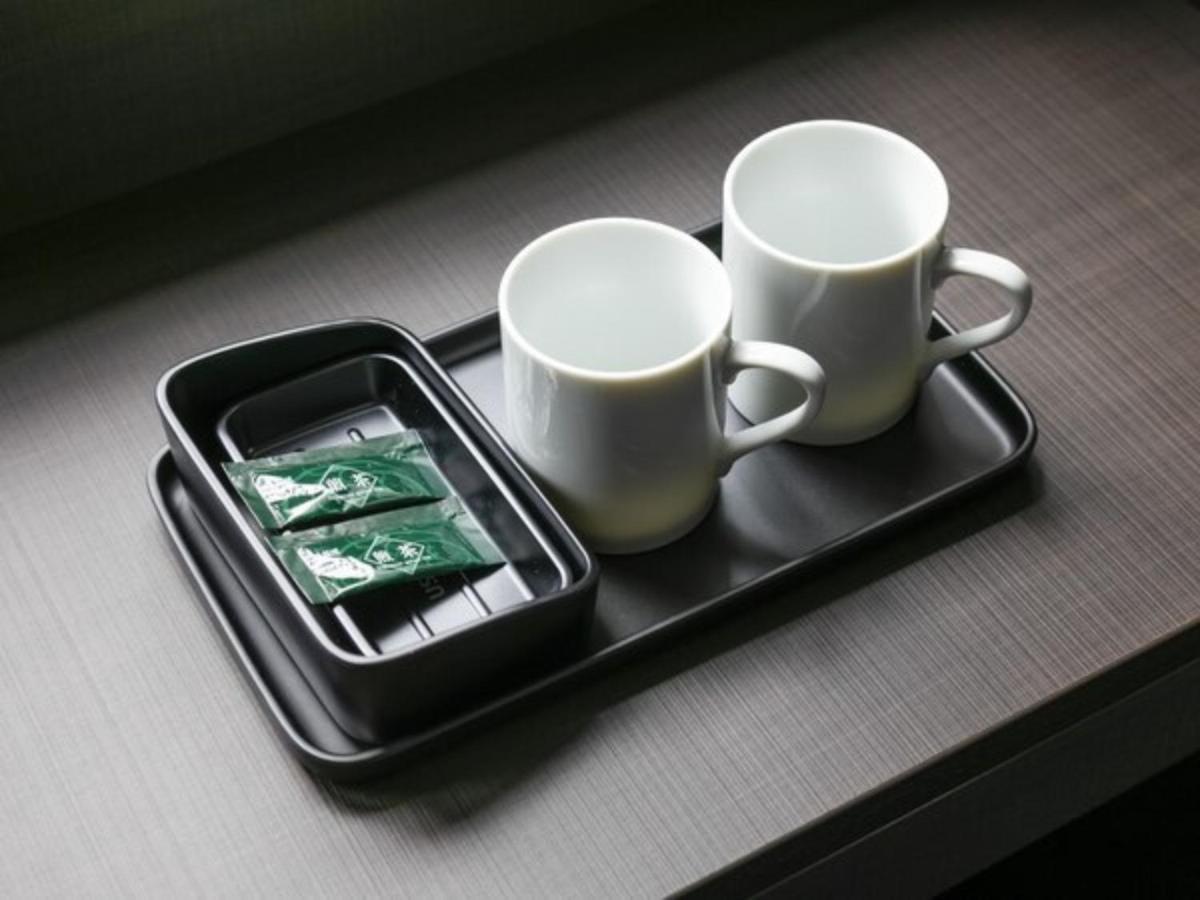 Hotel Act Shibuya - Vacation 84224