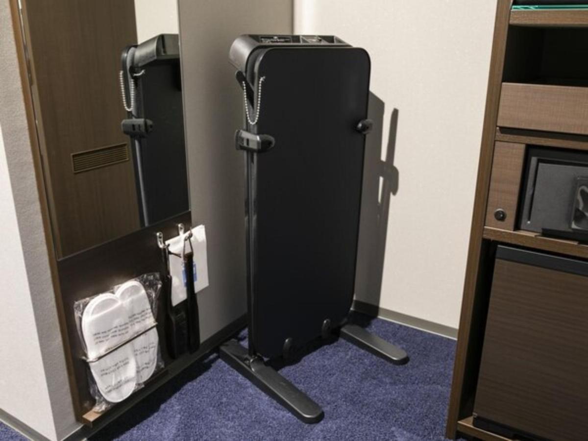 Hotel Act Shibuya - Vacation 84224
