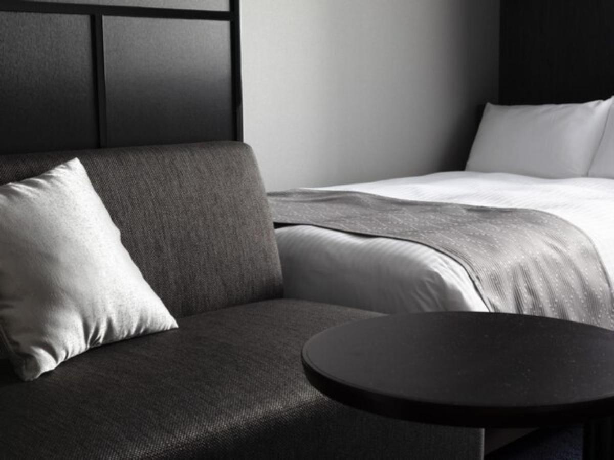 Hotel Act Shibuya - Vacation 84224 Tokyo